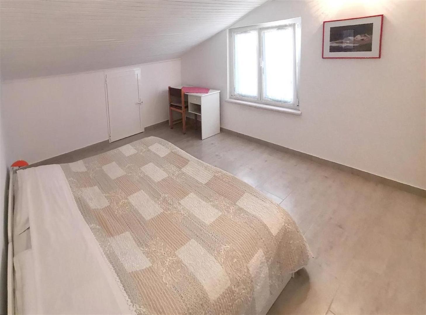 Apartments Mate - Free Parking Đảo Pag Ngoại thất bức ảnh